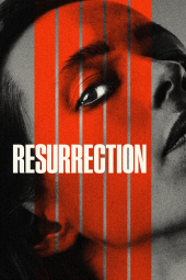 فیلم فیلم رستاخیز Resurrection 2022