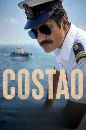 دانلود فیلم کوستائو Costao 2025