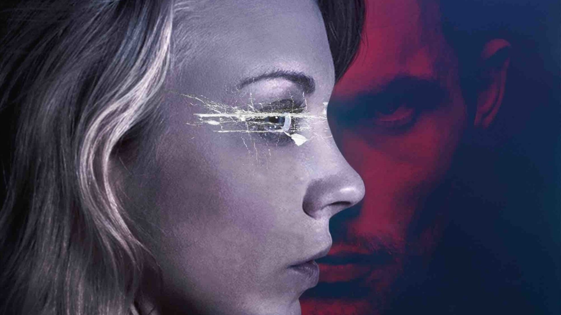 دانلود فیلم در تاریکی In Darkness 2018