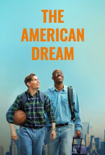 دانلود فیلم رویای آمریکایی The American Dream 2026