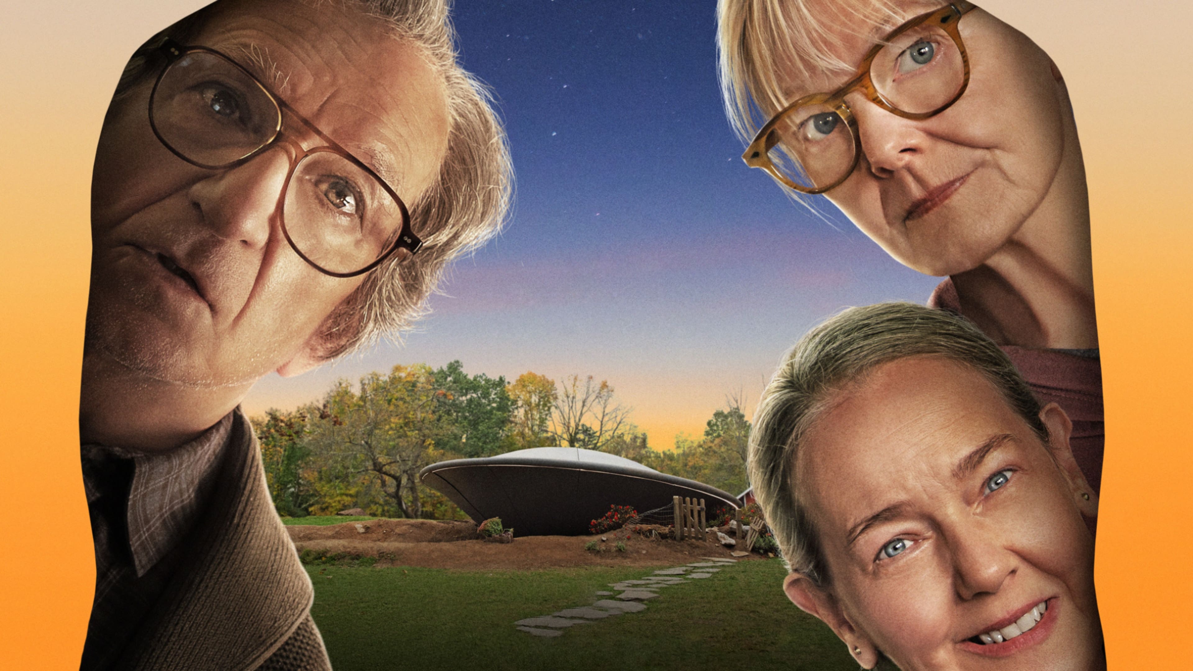 دانلود فیلم جولز Jules 2023