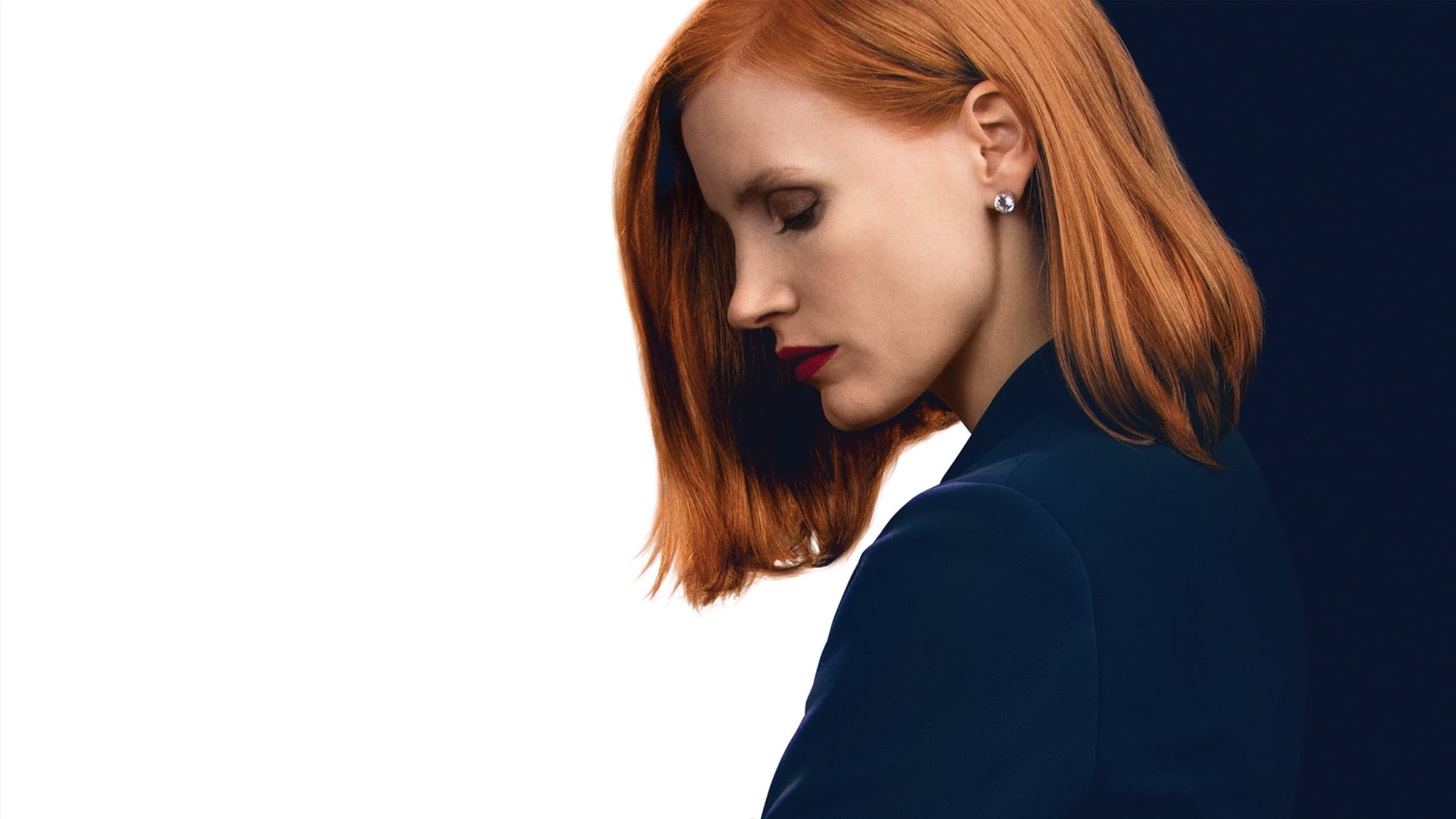 دانلود فیلم دادگاه Miss Sloane 2016