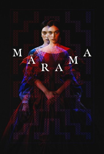 دانلود فیلم ماراما Mārama 2026
