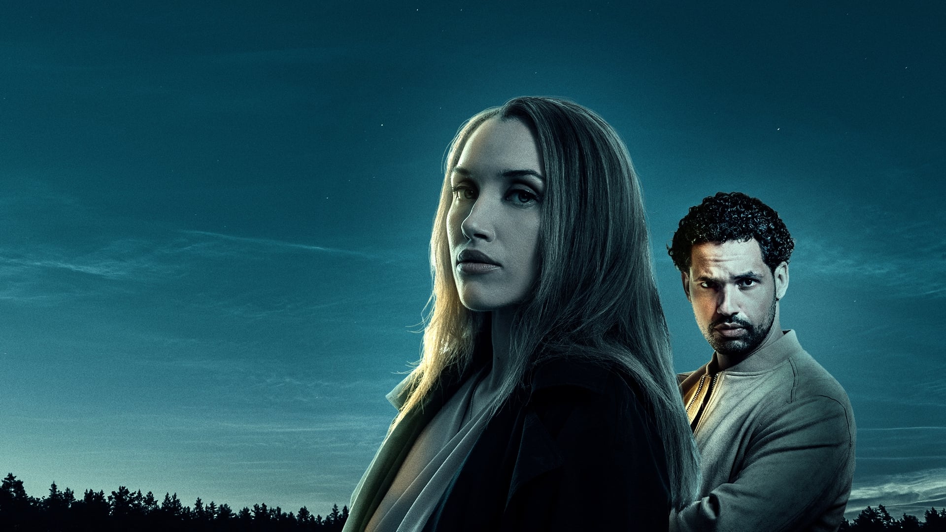 دانلود فیلم دروغ نگو Tell No Lies 2024
