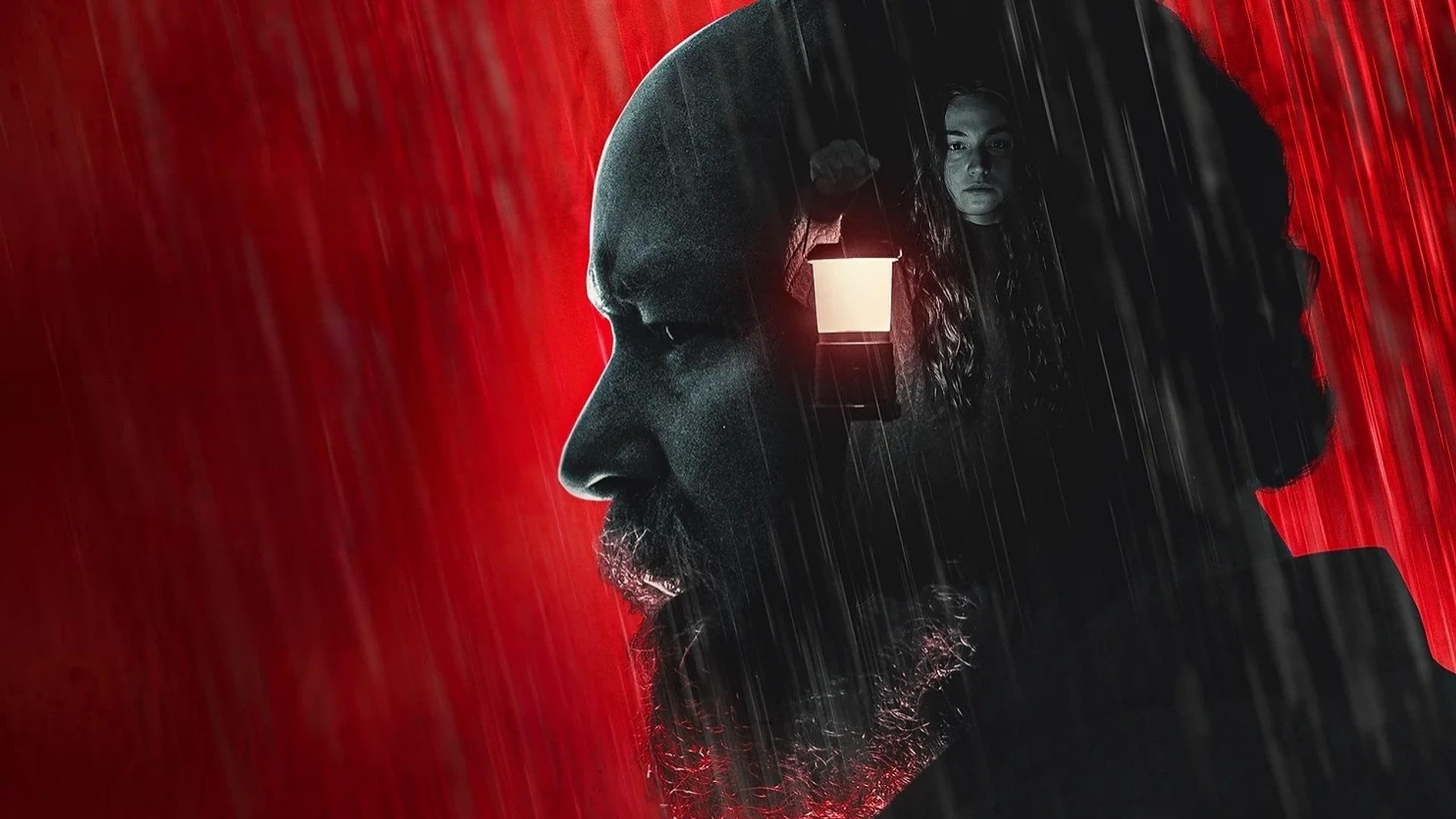 دانلود فیلم هرگز مرا پیدا نخواهی کرد You'll Never Find Me 2023