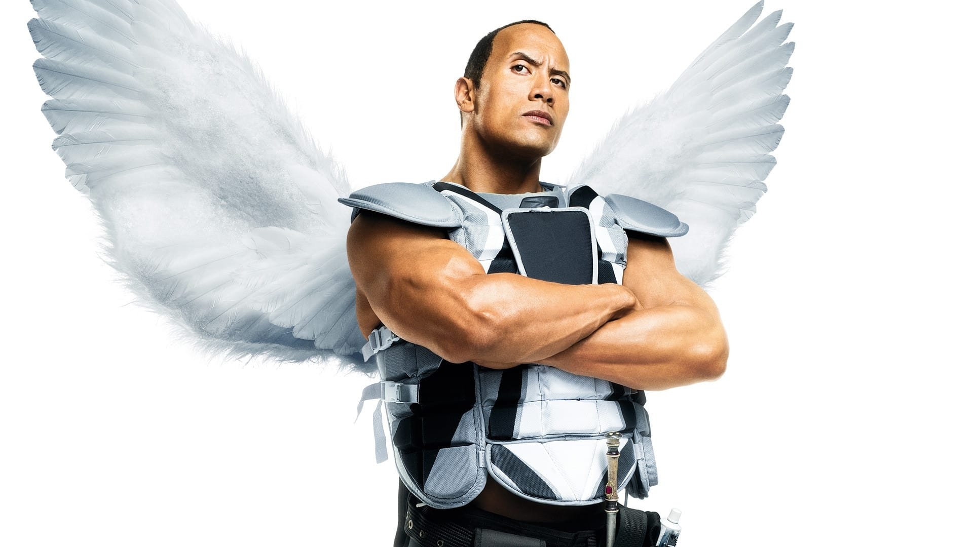 دانلود فیلم دندون شیری 2010 Tooth Fairy