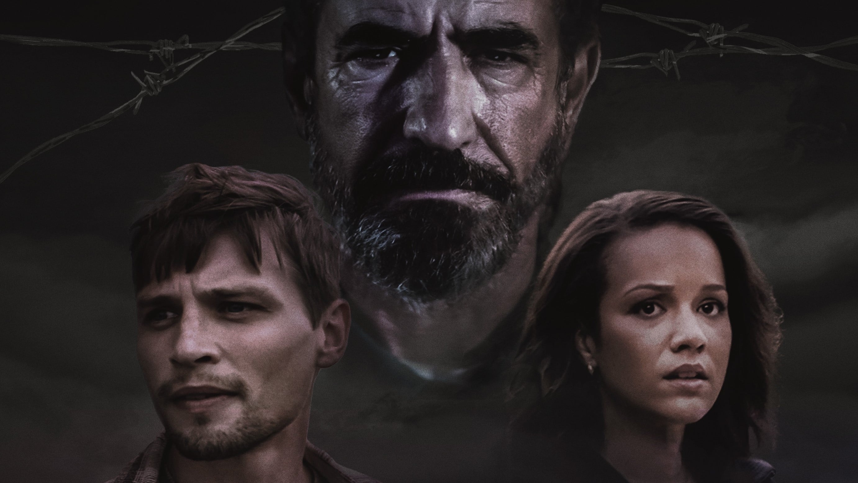 دانلود فیلم موج شکن Breakwater 2023