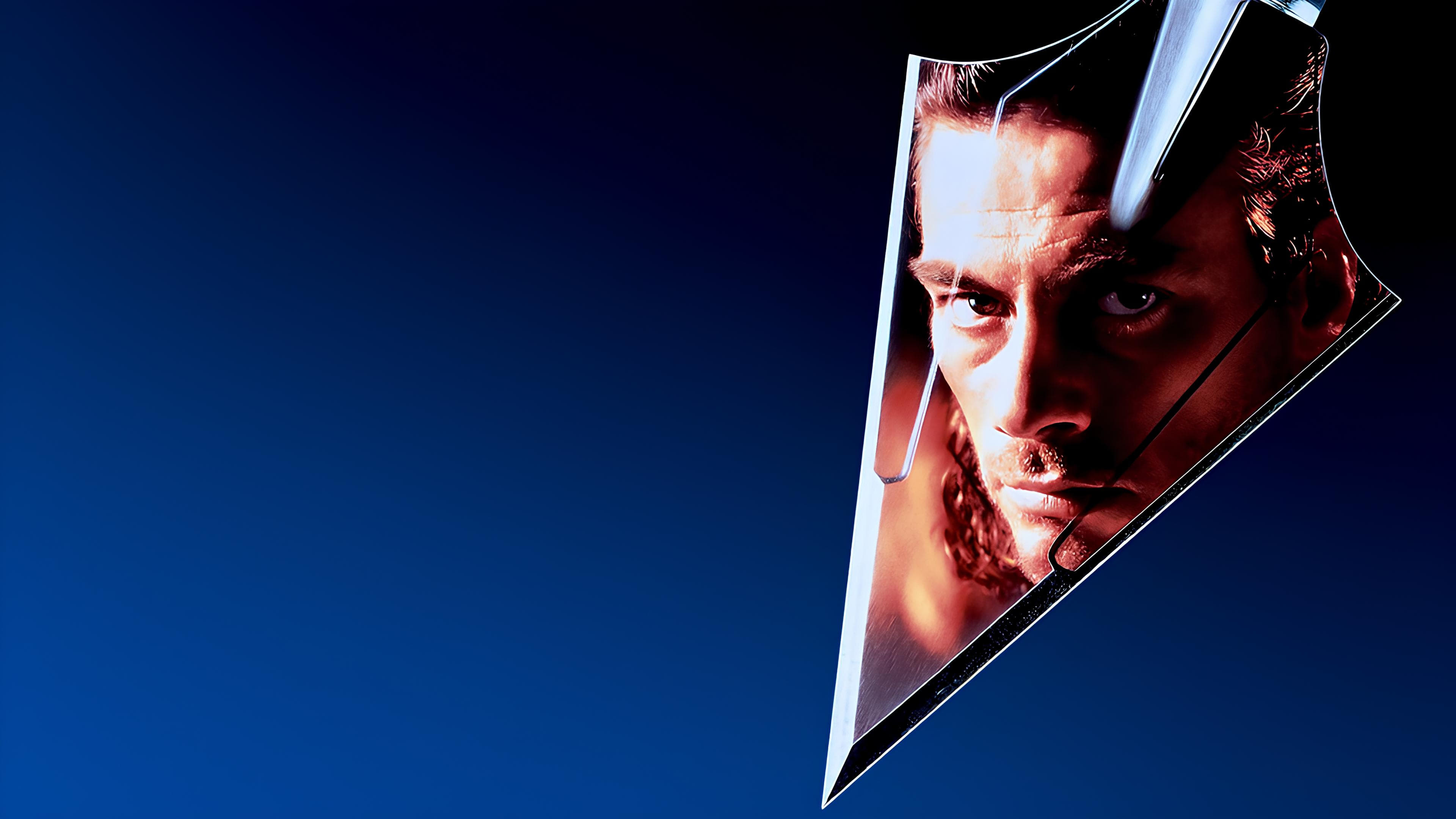 دانلود فیلم هدف سخت Hard Target 1993
