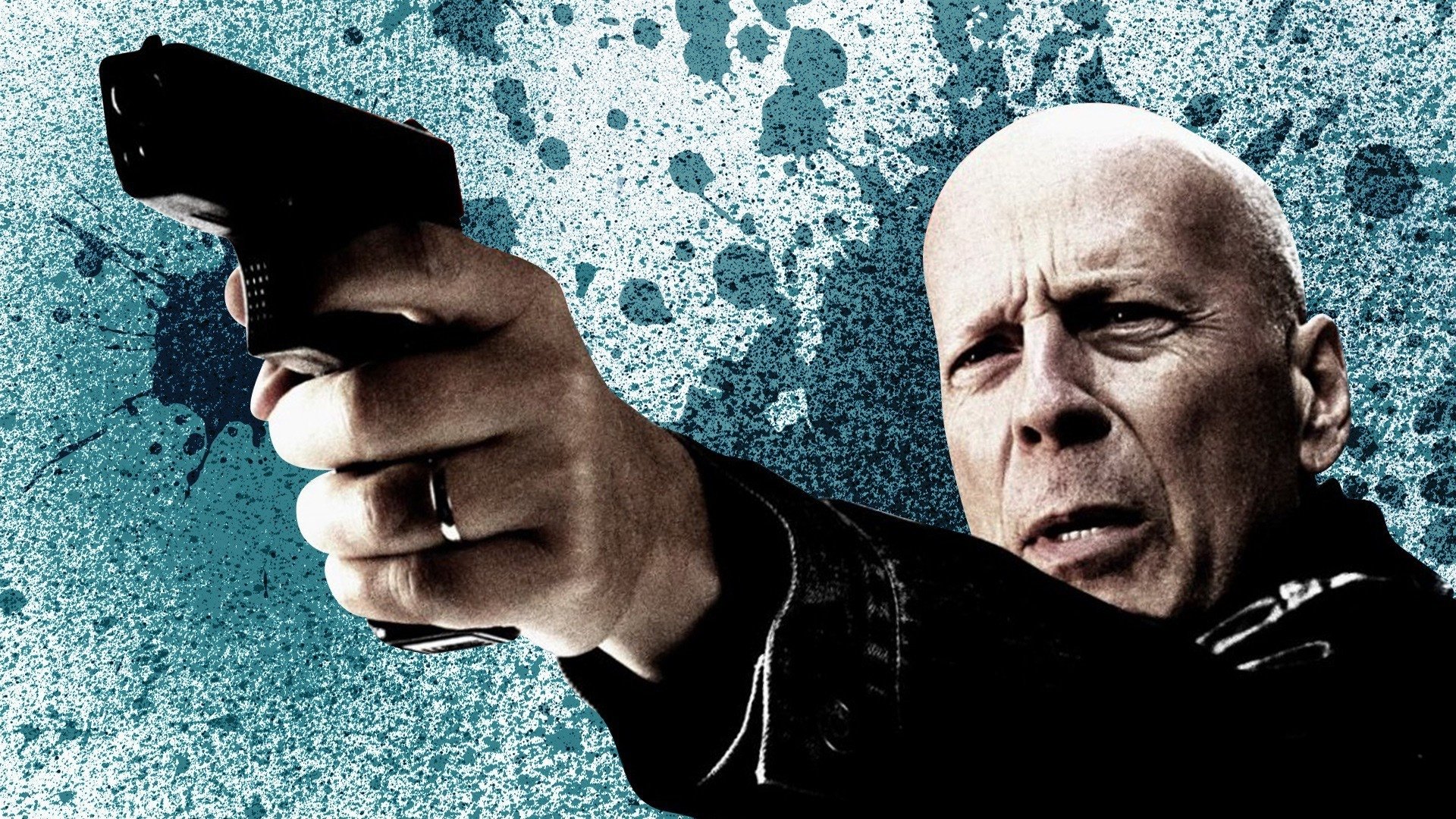 دانلود فیلم آرزوی مرگ Death Wish 2018