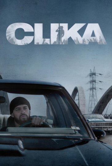 دانلود فیلم کلیکا Clika 2026