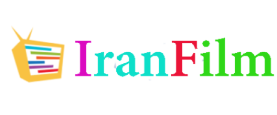 ایران فیلم